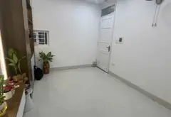 Căn hộ chung cư 1.78 tỷ rất hiếm, 1 phòng ngủ tại Khương Trung, pháp lý rõ ràng, nội thất đẹp.... Bán căn hộ chung cư tại Khương Đình, Hà Nội 03