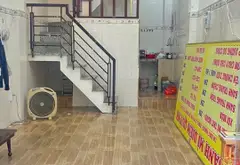 MẶT TIỀN PHAN VĂN TRỊ – ĐỐI DIỆN CITYLAND GÒ VẤP
🏡 DTSD 50m² – 1 trệt 1 lầu
💰 Giá chỉ 6,7 TỶ... Bán nhà mặt phố tại Gò Vấp, Hồ Chí Minh 05