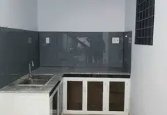 Bán nhà mặt tiền kinh doanh 2 tầng, diện tích 85m2 tại liên khu 5-6... Bán nhà riêng tại Bình Tân, Hồ Chí Minh 03