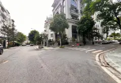 Biệt Thự Liền Kề Minh Nhựa – Không Gian Sống Đẳng Cấp Long Biên... Bán biệt thự, liền kề tại Bồ Đề, Hà Nội 02