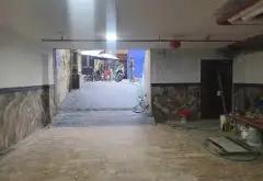 Bán văn phòng 8 tầng tại Khu Đấu Giá Phú Mỹ, Nam Từ Liêm, mặt tiền 7m... Bán văn phòng tại Từ Liêm, Hà Nội 07