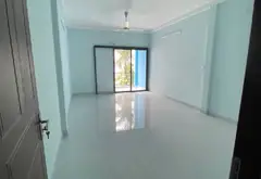 🔥 NHÀ 4 TẦNG – HẺM THÔNG RỘNG – GẦN MERCEDES QUANG TRUNG – GIÁ 7,5 TỶ! 🔥

🏡 công nhận 61m2... Bán nhà riêng tại Thông Tây Hội, Hồ Chí Minh 02