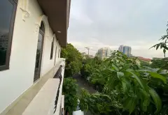 Bán nhà mặt phố tại phường Bắc Giang diện tích 72m², 5 tầng, thang máy, view hồ... Bán nhà mặt phố tại Bắc Giang, Bắc Ninh 08