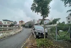Đất siêu đẹp Bát Khối 121, view hồ - Ô tô tránh, kinh doanh - 14.9 tỷ... Bán đất tại Bát Tràng, Hà Nội 02