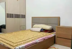 Nhà đẹp Lâm Văn Bền hẻm xe hơi, cơ hội hiếm, giá tốt chỉ nhỉnh 9 Tỷ... Bán nhà riêng tại Tân Hưng, Hồ Chí Minh 06