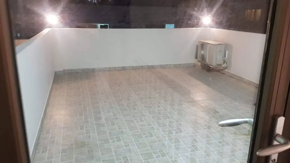 1 căn duy nhất Lũy Bán Bích Tân Phú: 86m2 nở hậu, HXH sát Thoại Ngọc Hầu... Bán nhà riêng tại Phú Thọ Hòa, Hồ Chí Minh 01