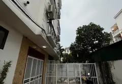 Nhà Đẹp Sát KĐT Văn Khê, Ba Gác Quay Đầu Thoải Mái... Bán nhà riêng tại Hà Đông, Hà Nội 05