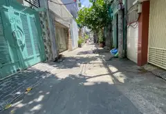 Nhà đẹp gần 105M2 - ô tô vào nhà cực thoáng... Bán nhà riêng tại Hòa Hưng, Hồ Chí Minh 06