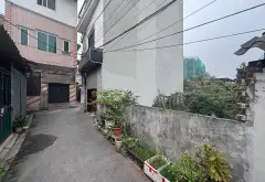 Bán đất trung tâm xã Kiên Thanh, diện tích 73m², pháp lý rõ ràng... Bán đất tại Gia Lâm, Hà Nội 03