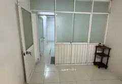 BÁN NHÀ SHR, 2 TẦNG, LÊ ĐỨC THỌ, P16 Gò Vấp, 2 tỷ... Bán nhà riêng tại An Hội Đông, Hồ Chí Minh 07