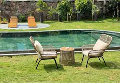VILLA 871M² PHỐ TÂY – DÒNG TIỀN ~300TR/THÁNG – GẦN BIỂN MỸ KHÊ 0762,658,925 - 90 tỷ... Bán nhà riêng tại Ngũ Hành Sơn, Đà Nẵng 03