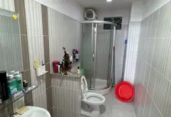 Căn hộ 3 phòng ngủ tại phường Phước Bình, giá 4.5 tỷ... Bán căn hộ chung cư tại Phước Long, Hồ Chí Minh 07
