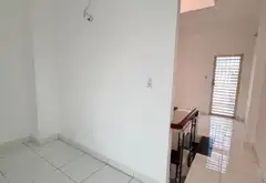 Bán nhà riêng 4 tầng 81m2 tại Tân Tạo, gần khu Tên Lửa... Bán nhà riêng tại Tân Tạo, Hồ Chí Minh 10