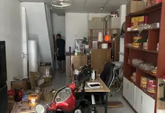 Bán nhà mặt phố 2 tầng, diện tích 28.8m2 tại Tân Bình... Bán nhà mặt phố tại Tân Sơn, Hồ Chí Minh 02