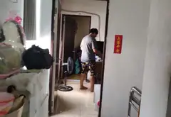 Bán nhà riêng quận 7, 2 tầng, 4 phòng ngủ, sân rộng hẻm 3m Lâm Văn Bền - 0934 194 634 Em Quý... Bán nhà riêng tại Tân Thuận, Hồ Chí Minh 04