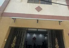Nhà đẹp hẻm xe hơi - sống tiện nghi tại Trường Chinh... Bán nhà riêng tại Tân Bình, Hồ Chí Minh 01