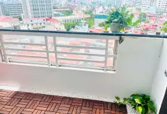 Bán căn hộ chung cư CT9 Định Công tầng 11 diện tích 68.7m2 chất lượng cao... Bán căn hộ chung cư tại Phương Liệt, Hà Nội 11