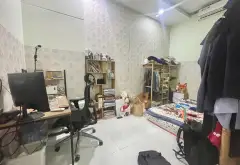 Nhà trong ngõ, ngách, hẻm - 101m² - Đông Hòa, Thành phố Thủ Đức, TP Hồ Chí Minh - 5.2 tỷ... Bán nhà riêng tại Đông Hòa, Hồ Chí Minh 16