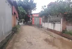 Đất nền thương mại mặt tiền sau, vị trí trung tâm kinh doanh đỉnh cao tại Hoa Hậu Đình... Bán owner_side tại Phúc Thịnh, Hà Nội 13