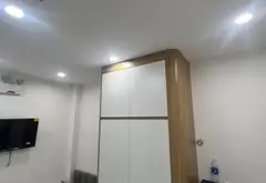 Bán chung cư mini 7 tầng diện tích 75m2 tại Vạn Phúc, Hà Đông... Bán chung cư mini tại Hà Đông, Hà Nội 01