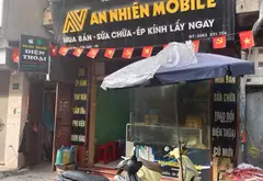 Nhà mặt phố sang trọng tại vị trí đắc địa, thuận tiện kinh doanh và phát triển tòa nhà... Bán nhà mặt phố tại Cầu Giấy, Hà Nội 01