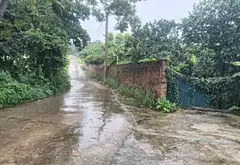 Đất đẹp phân lô ô tô vào, mặt tiền 10m tại Bắc Sơn... Bán đất tại Trung Giã, Hà Nội 04