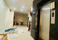 Nhà 5 tầng thang máy quận Thanh Trì, giá tốt cho đầu tư... Bán nhà riêng tại Thanh Trì, Hà Nội 09