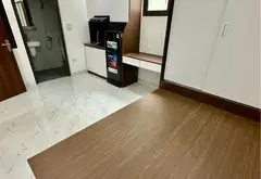 Bán nhà riêng 7 tầng có thang máy tại phường Thanh Xuân, Hà Nội... Bán nhà riêng tại Thanh Xuân, Hà Nội 10