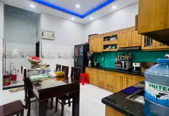 Anh chị em thu bông gấp …Giá chào mới 7.99 tỷ còn thương lượng ⛳️⛳️⛳️⛳️

Giảm còn 8.5 tỷ thương... Bán nhà riêng tại An Lạc, Hồ Chí Minh 17