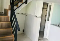 CHDV Mặt Tiền Đường Số _ 6 Tầng Đẳng Cấp tại Quận 7 với Dòng Tiền hơn 700tr/ năm _ Có Thang Máy... Bán nhà mặt phố tại Tân Hưng, Hồ Chí Minh 05