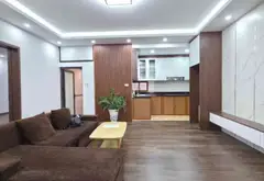 Bán căn hộ chung cư Tân Mai 3 phòng ngủ lô góc thoáng, diện tích 87m2... Bán căn hộ chung cư tại Tương Mai, Hà Nội 02