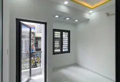 🏡 Nhà đẹp vào ở ngay – Bình Trị Đông A, Bình Tân... Bán nhà riêng tại Bình Trị Đông, Hồ Chí Minh 05
