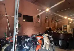 🔥 GÓC 2 MẶT TIỀN KINH DOANH SIÊU VIP Q12 – NGANG 14M... Bán nhà mặt phố tại Đông Hưng Thuận, Hồ Chí Minh 03