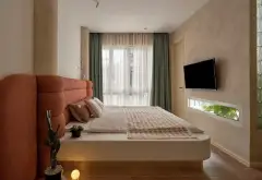 Nhà Đẹp Giữa Trung Tâm Quận 10, Sống Sang Chảnh... Bán nhà riêng tại Hòa Hưng, Hồ Chí Minh 06