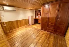 BÁN NGÔI NHÀ TÂY SƠN GIÁ 6 tỷ xxx Liên hệ ngay ạ... Bán nhà riêng tại Kim Liên, Hà Nội 01