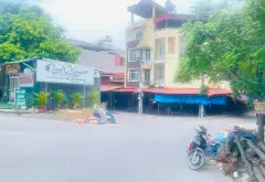 Cơ Hội Có 1-0-2: Nhà Phân Lô Phù Khê, Bắc Ninh Giá Tốt Ngày 16/8... Bán nhà riêng tại Phù Khê, Bắc Ninh 08