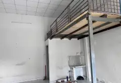 🔥 LÔ GÓC 3 MẶT HẺM XE TẢI | LÊ TRỌNG TẤN – TÂN PHÚ
💰 6,9 tỷ | 73m² | Hẻm thông, ô tô dừng đỗ thoả... Bán nhà riêng tại Tây Thạnh, Hồ Chí Minh 06