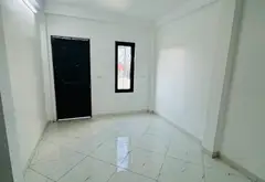Bán nhà riêng 6 tầng có thang máy tại Phú Diễn, ô tô đỗ cửa, sổ vuông đẹp... Bán nhà riêng tại Phú Diễn, Hà Nội 11