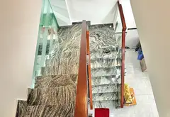 Nhà mặt phố kinh doanh Nguyễn Sỹ Sách, 44m2, 2 tầng, 11.5 tỷ... Bán nhà mặt phố tại Tân Sơn, Hồ Chí Minh 09