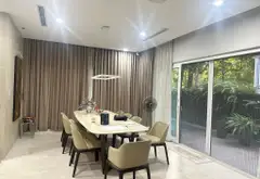 Biệt Thự Đơn Lập Đẳng Cấp Tại Khu Vườn Mai Ecopark. DT:324m2, MT18m... Bán nhà mặt phố tại Tân Hưng, Hưng Yên 03