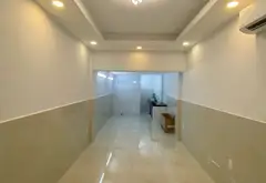Bán Shophouse mặt tiền đường Đinh Liệt, Tân Phú, diện tích 23m² giá 2.55 tỷ... Bán Shophouse tại Phú Thọ Hòa, Hồ Chí Minh 12