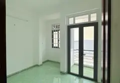 Nhà 5 tầng hẻm ô tô, vị trí vàng Tân Bình... Bán nhà riêng tại Bảy Hiền, Hồ Chí Minh 11