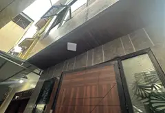 Cơ Hội Sở Hữu Siêu Phẩm Nhà 5 Tầng Tại Nguyễn Văn Linh!... Bán nhà riêng tại Long Biên, Hà Nội 19