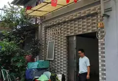 Nhà 2 mặt tiền trung tâm Quận 1, cơ hội đầu tư đỉnh... Bán nhà mặt phố tại Tân Định, Hồ Chí Minh 03