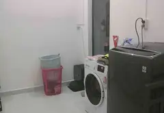 sở hữu nhà 2 tầng tại Long Bình, TP Thủ Đức với giá 3,8 tỷ... Bán nhà riêng tại Long Bình, Hồ Chí Minh 03