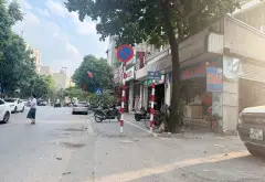 Cơ Hội Vàng Sở Hữu Đất Trung Tâm Đông Anh, Vị Trí Vàng Đản Dị... Bán đất tại Đông Anh, Hà Nội 04
