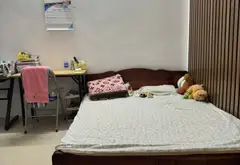 Bán nhà riêng 5 tầng ngõ rộng gần sân vận động Mỹ Đình, Hà Nội... Bán nhà riêng tại Từ Liêm, Hà Nội 07