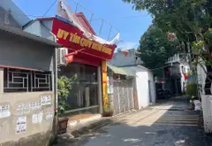 TRUNG TÂM PHƯỜNG - 10M Ô TÔ - 3 BƯỚC RA VIỆN... Bán nhà riêng tại Chương Mỹ, Hà Nội 02