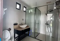 Bán nhà mặt phố tại Đồ Sơn, nhà 5 tầng thang máy, gần biển, nội thất cao cấp... Bán nhà mặt phố tại Đồ Sơn, Hải Phòng 15
