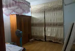 Biệt thự tân cổ điển đẳng cấp trung tâm phường Hạ Long, Quảng Ninh... Bán biệt thự, liền kề tại Hạ Long, Quảng Ninh 07